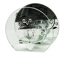 Bild 8 von 22