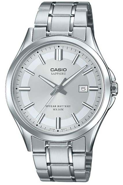 casio bem 111