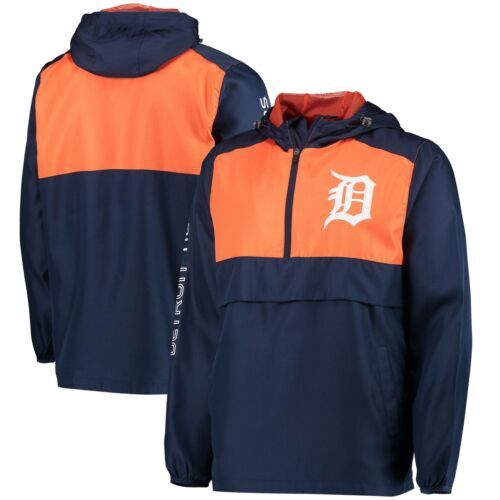 G-III MLB Detroit Tigers ジャンパー 楽天市場】デトロイト