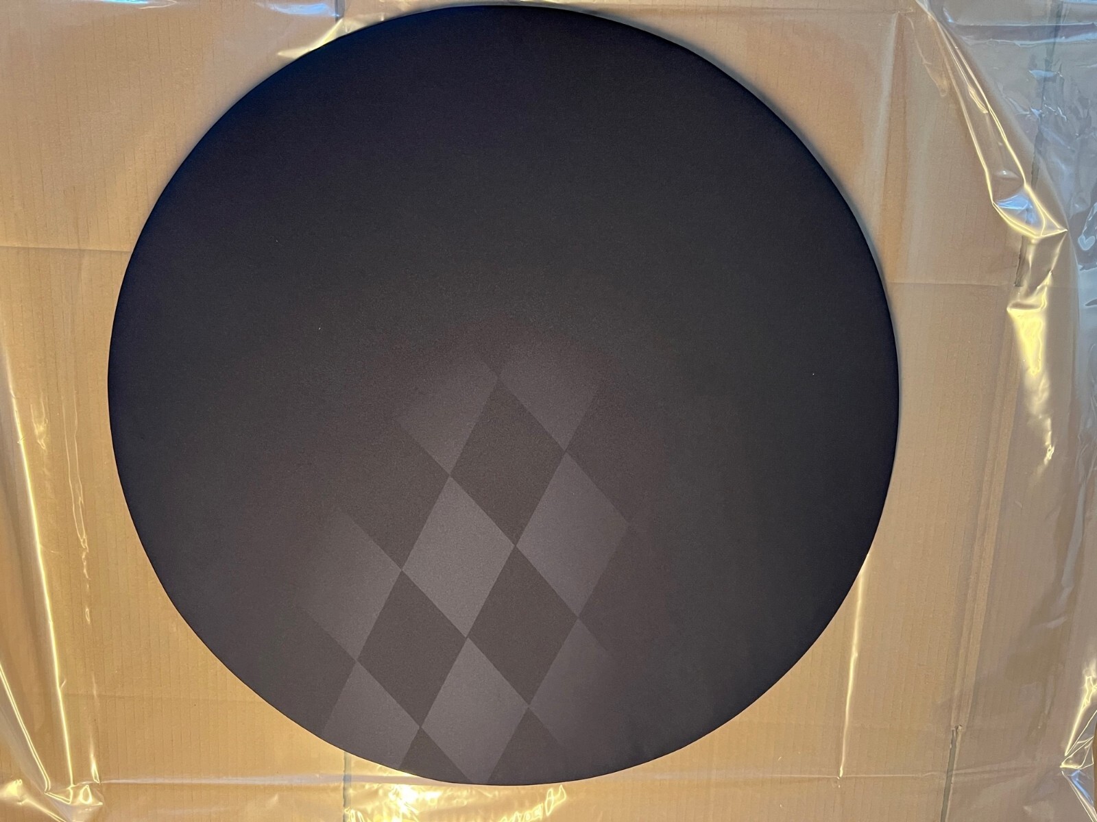 BeoSound 9/A9 Protection Coque Beoplay Bang & Olufsen