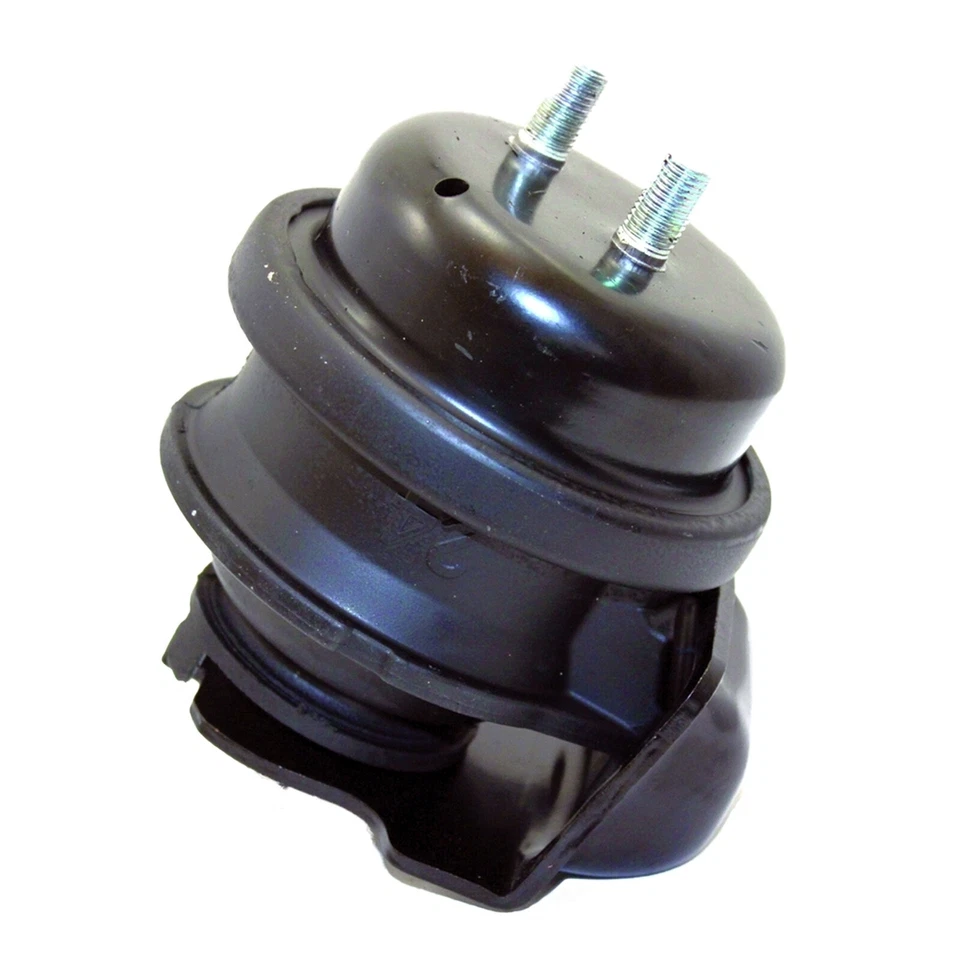 Montaje motor delantero izquierdo o derecho 2009-2015 para Suzuki Grand Vitara 2,4 L Foto 2 de 2