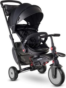 7 in 1 stroller