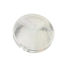 1987-1995 Range Rover Classic Interior Dome Light Lens Cover PRC1634 Allmakes