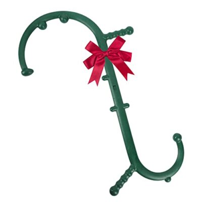 Massage Trigger Point Cane, Body Deep Tissue, Handheld Back, Neck, Shoulder, ...