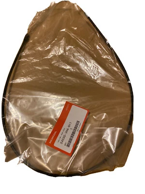 Honda Izy HRG 415/416/465/466-C1/C2/C3 Brake, Stop Cable. GENUINE SPARE PART