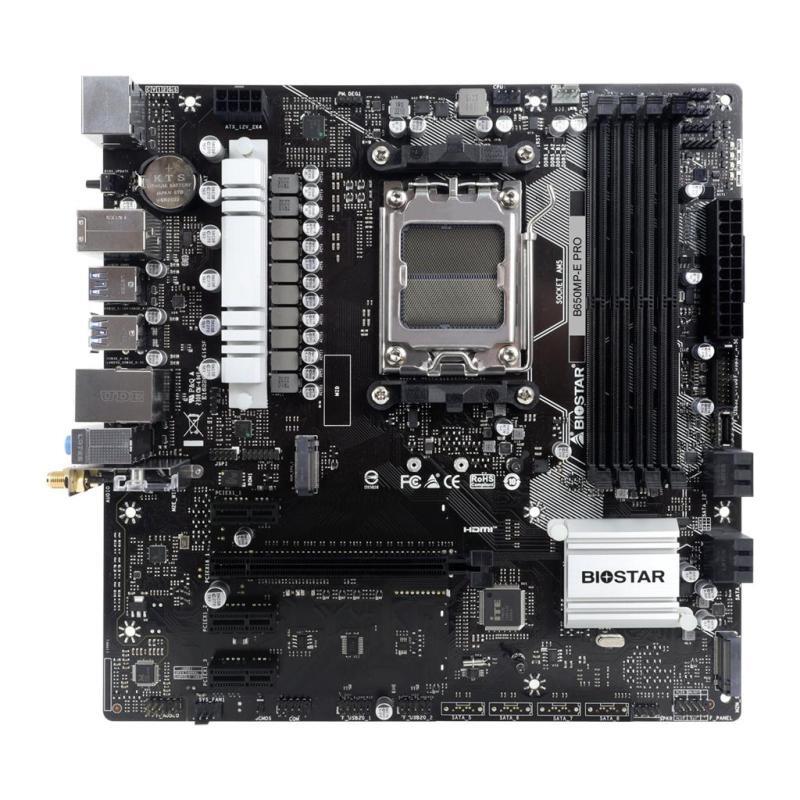 TB350-BTC  A6-9500  DDR4 2666 8GB×2　セット TB350-BTC A6-9500 DDR4 2666 8GB×2 セット