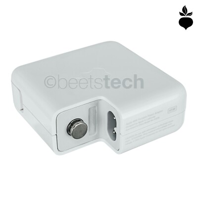 d*4様 未開封 未使用品 Apple iBook 300MHz PowerPC OEM APPLE 45W PORTABLE POWER ADAPTER A1036 - iBook, PowerBook 12