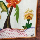 Bild 4 von 12