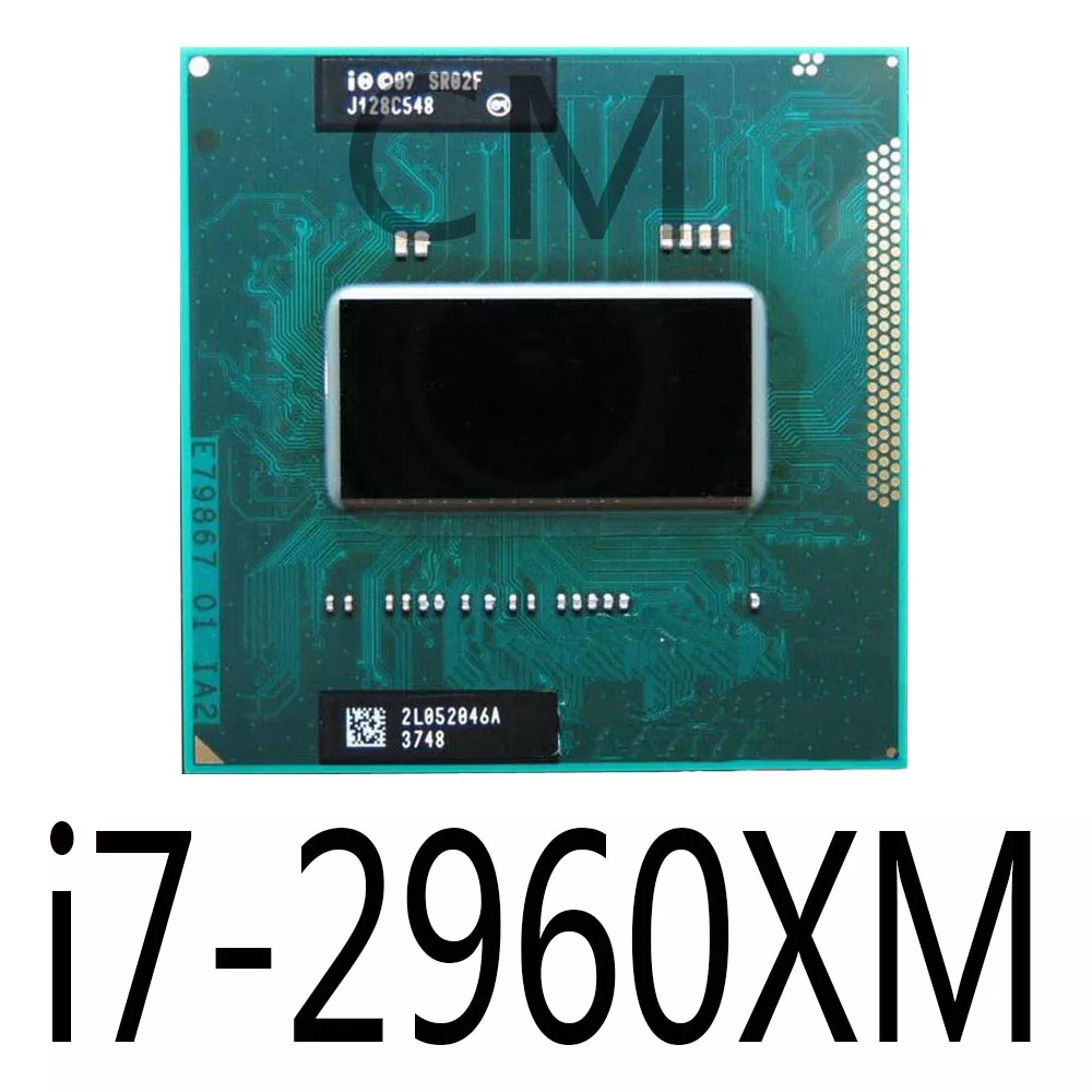 I7 8350 online