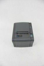 VeriFone RP-300 Thermal Receipt Printer for Ruby Topaz XL