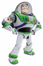 takara tomy buzz lightyear toy story 4