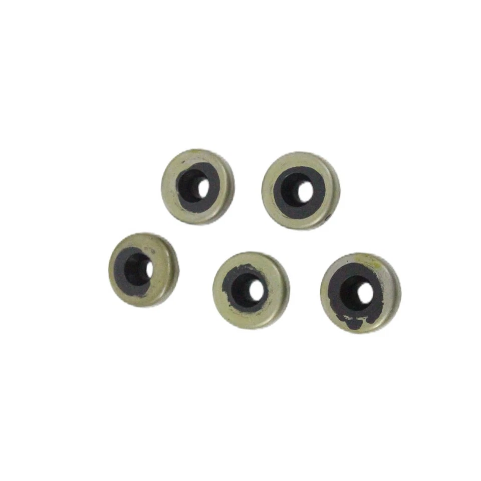 发动机阀盖垫片套装适用于 1997 - 1999 年讴歌 CL 4 cyl 型号 12030P0A-000 — 第 2/4 张图片