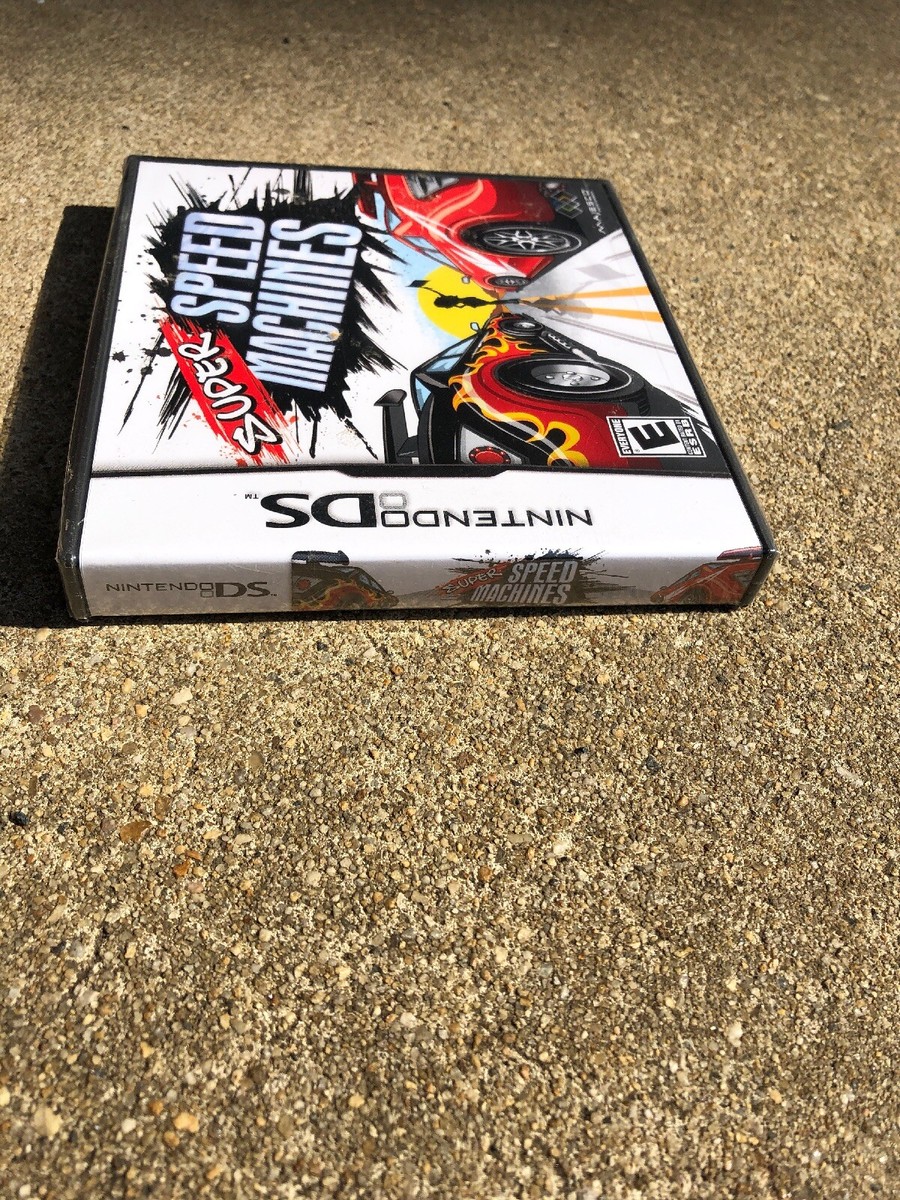 DSソフト Yahoo!オークション - DS ソフト サバイバルキッズ ロストイン