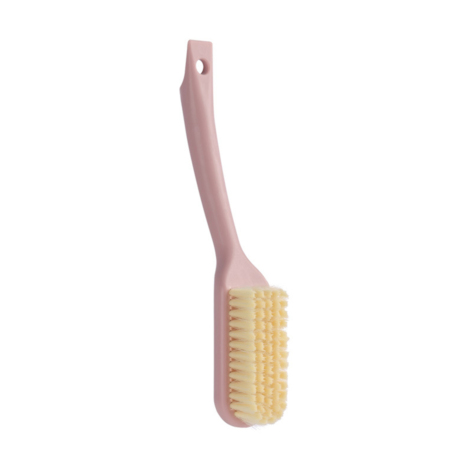 Shoes Scrub Brush Multipurpose Good Cleaning Effect Multifunctional Shoes eBay