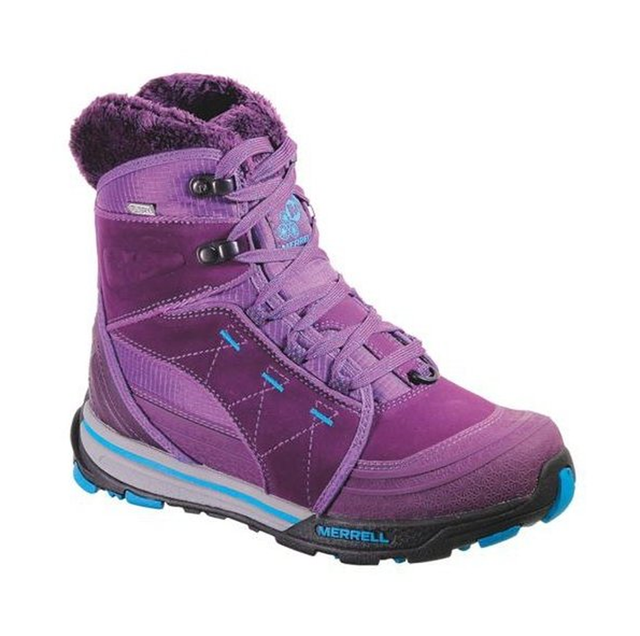 urban outfitters birkenstocks