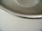 Bild 5 von 5