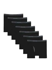 Fruit of the Loom Men's Coolzone Boxer  Assorted Fit Types , Colors , Sizes 