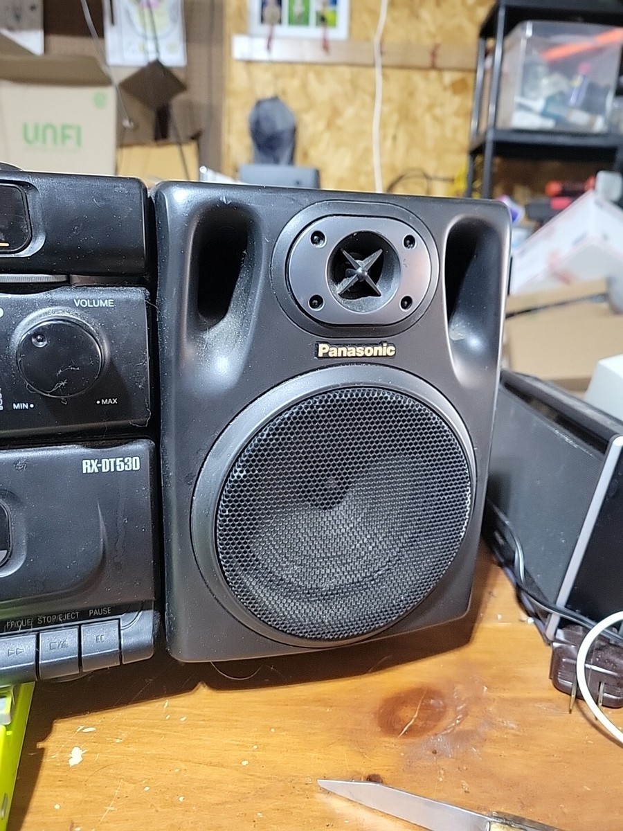 た*t様 Panasonic DIGA DMR-BRS530 パナソニック ブルーレイディーガ DMR-BRS530 価格比較 - 価格.com