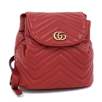 gucci 528129