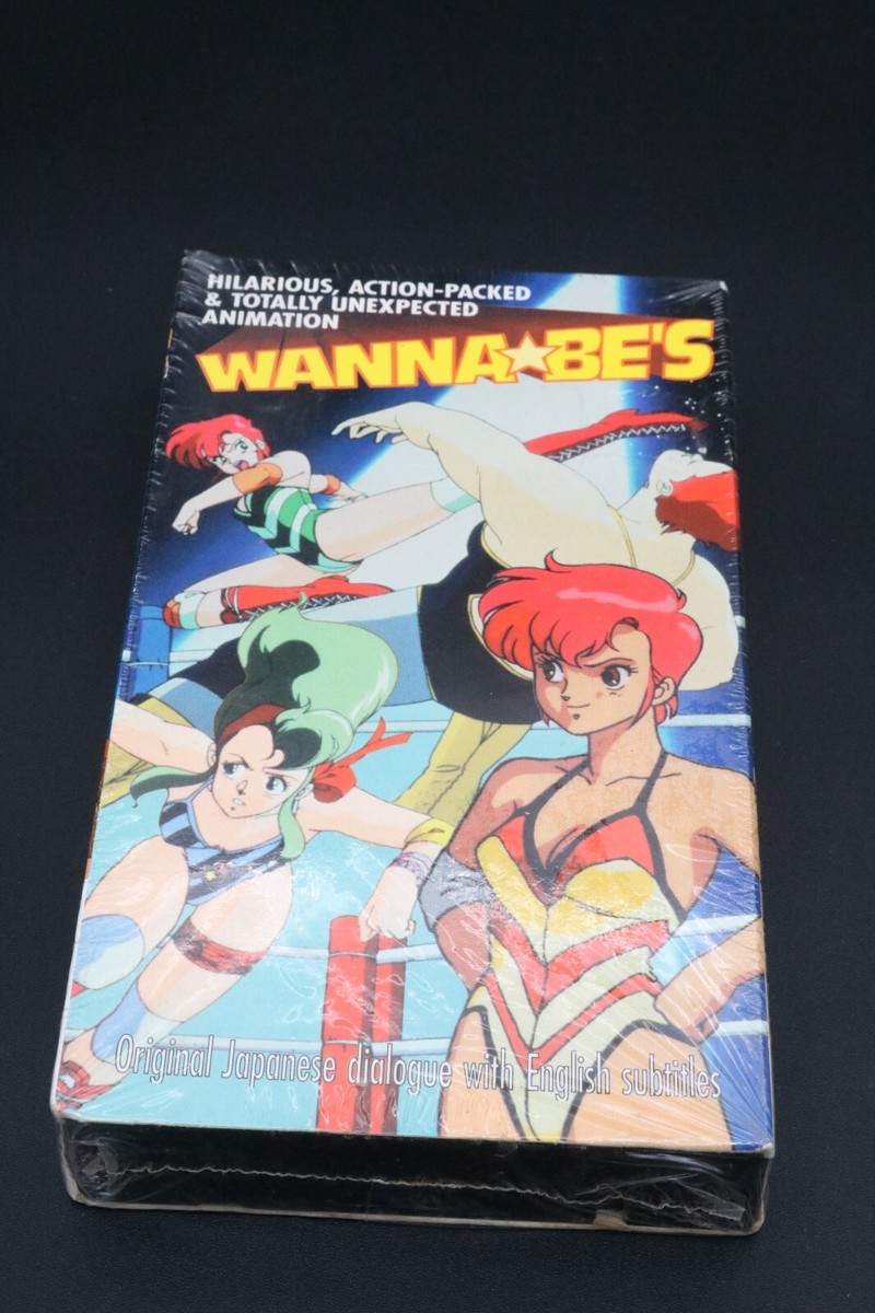 サンキュー、ボーイズ　VHS　字幕版 Amazon.com: Yzixulet Blockbuster Video Rental VHS - Be Kind