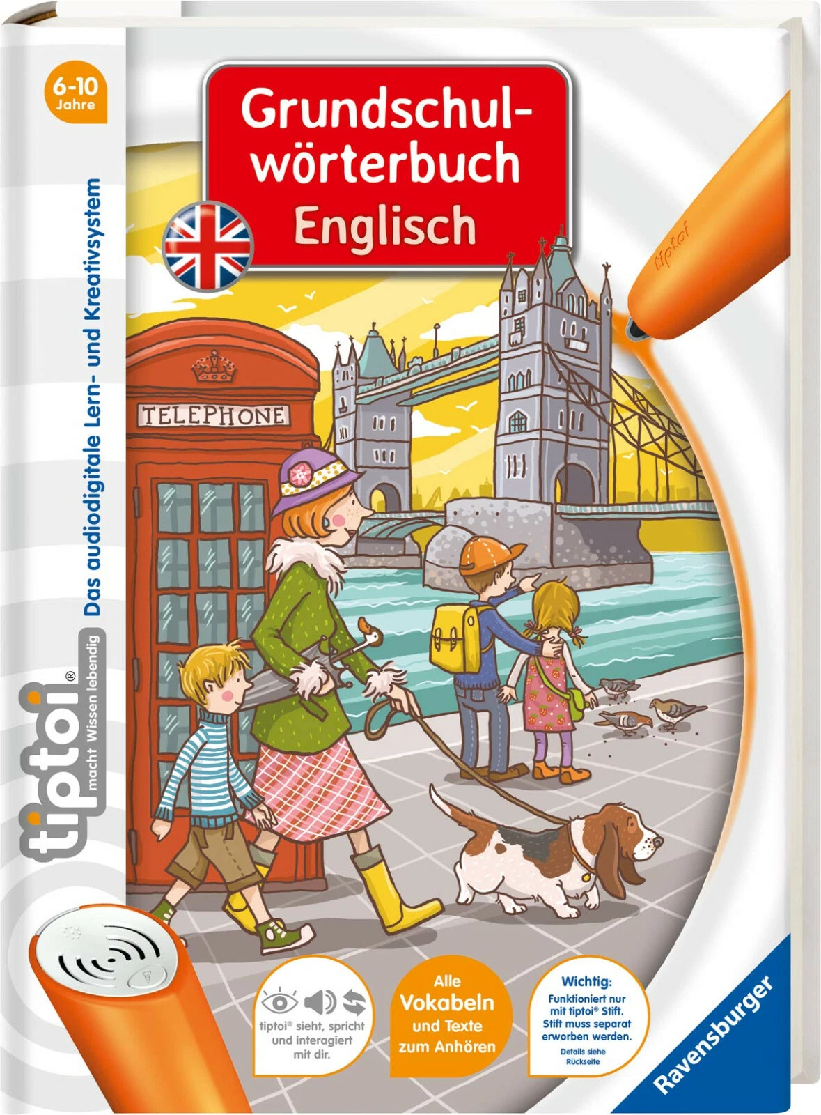 Bild 15 von 40
