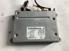 a2218207485  Bluetooth Module Computer 2007-2013 Merceds S550 S600  W221 P-8N