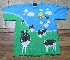 nike sb tie dye shirt