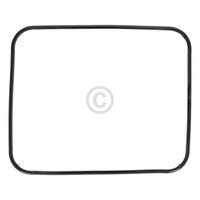 TüRdichtung Wie Electrolux 3577322013 Rundum 4Haken FüR Backofen Herd