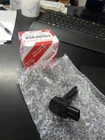 Genuine Toyota Mass Air Flow Sensor 22204-31020