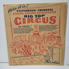 rare-sealed-never-open-vintage-general-electric-refrigerator-big-top-circus-1950