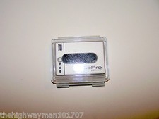 Waterproof Backdoor for Extended Battery GoPro Hero 2 Housing ONLY