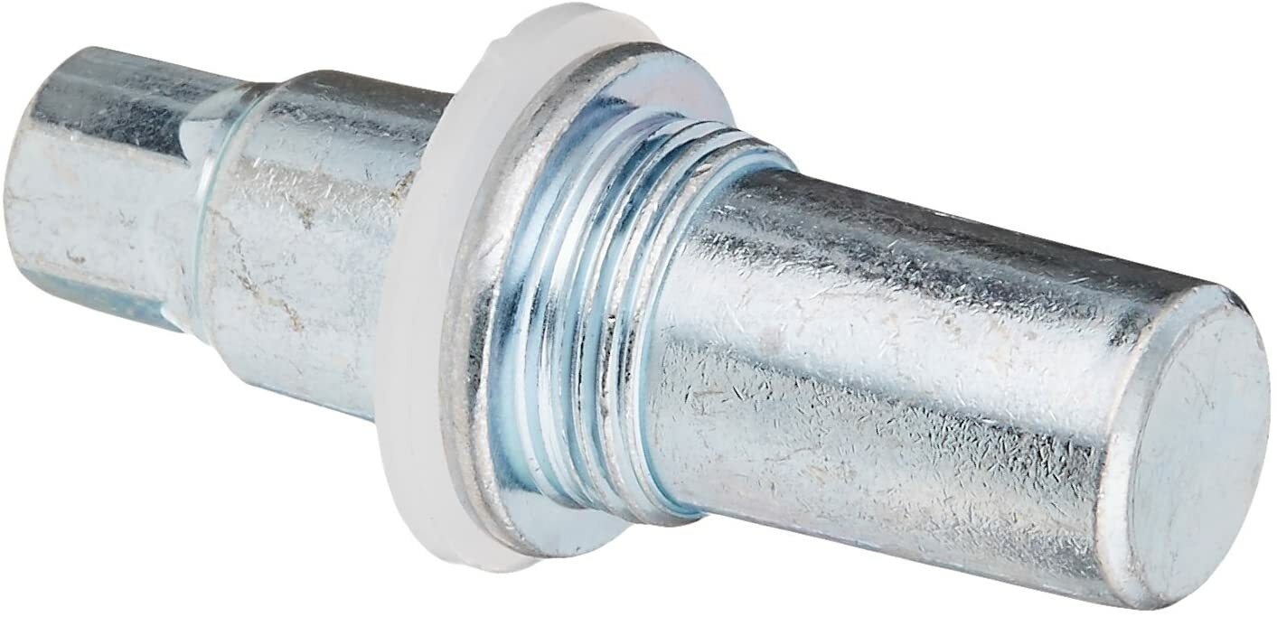 ✅OEM Frigidaire 241708002 Refrigerator Hinge Pin