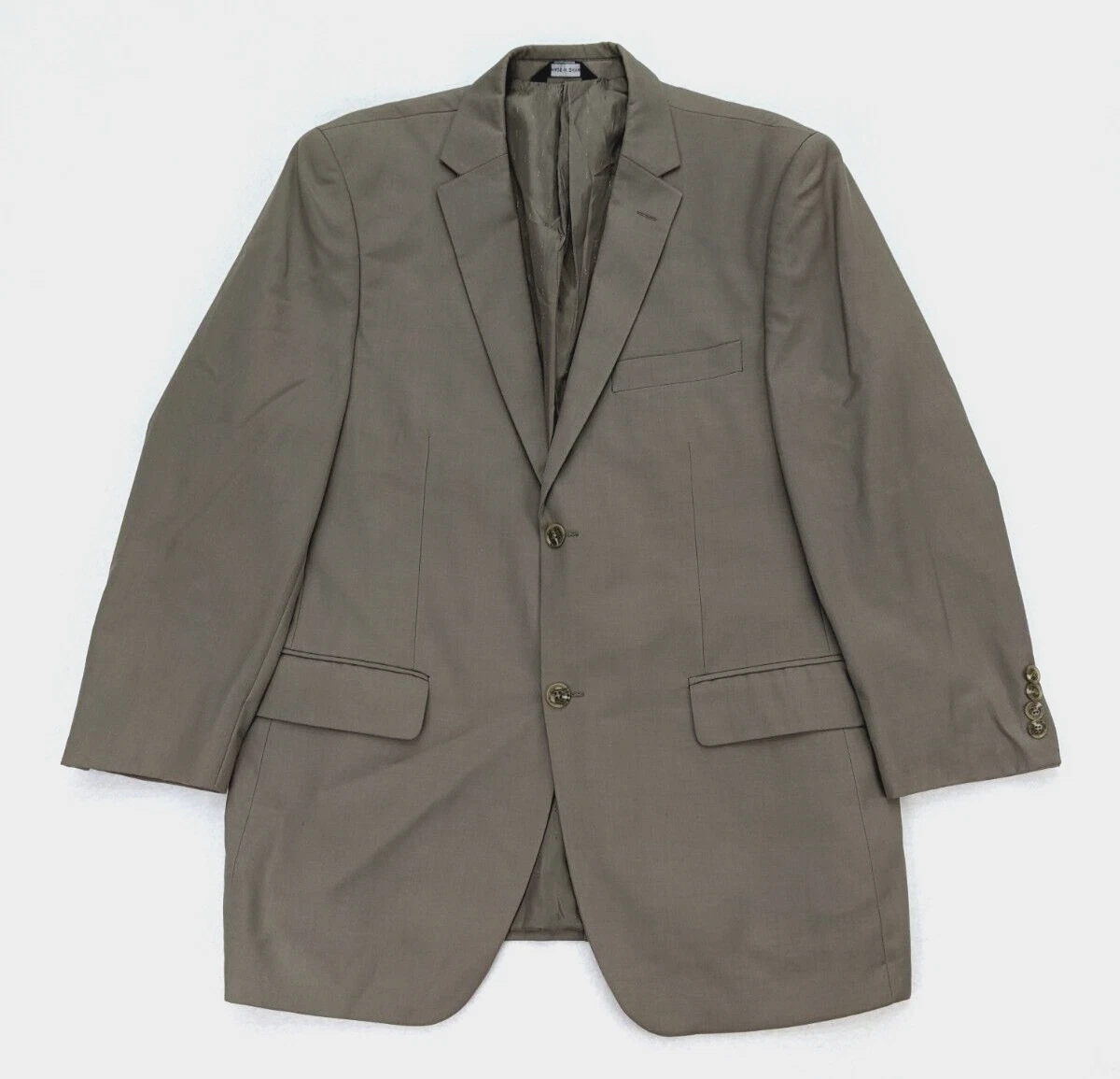Camicie uomo eleganti e particolari | YOOX Camicie uomo eleganti e particolari | YOOX