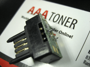 imagistics im3511 windows 7