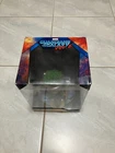Marvel Guardians of the Galaxy Vol. 2 10" Groot with Key Chain and Holder Figure