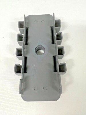 Genuine OEM LG Water Guide, Holder MEG64418901