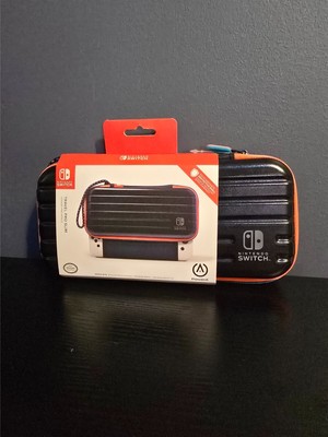 Nintendo Switch Power A Travel Pro Slim