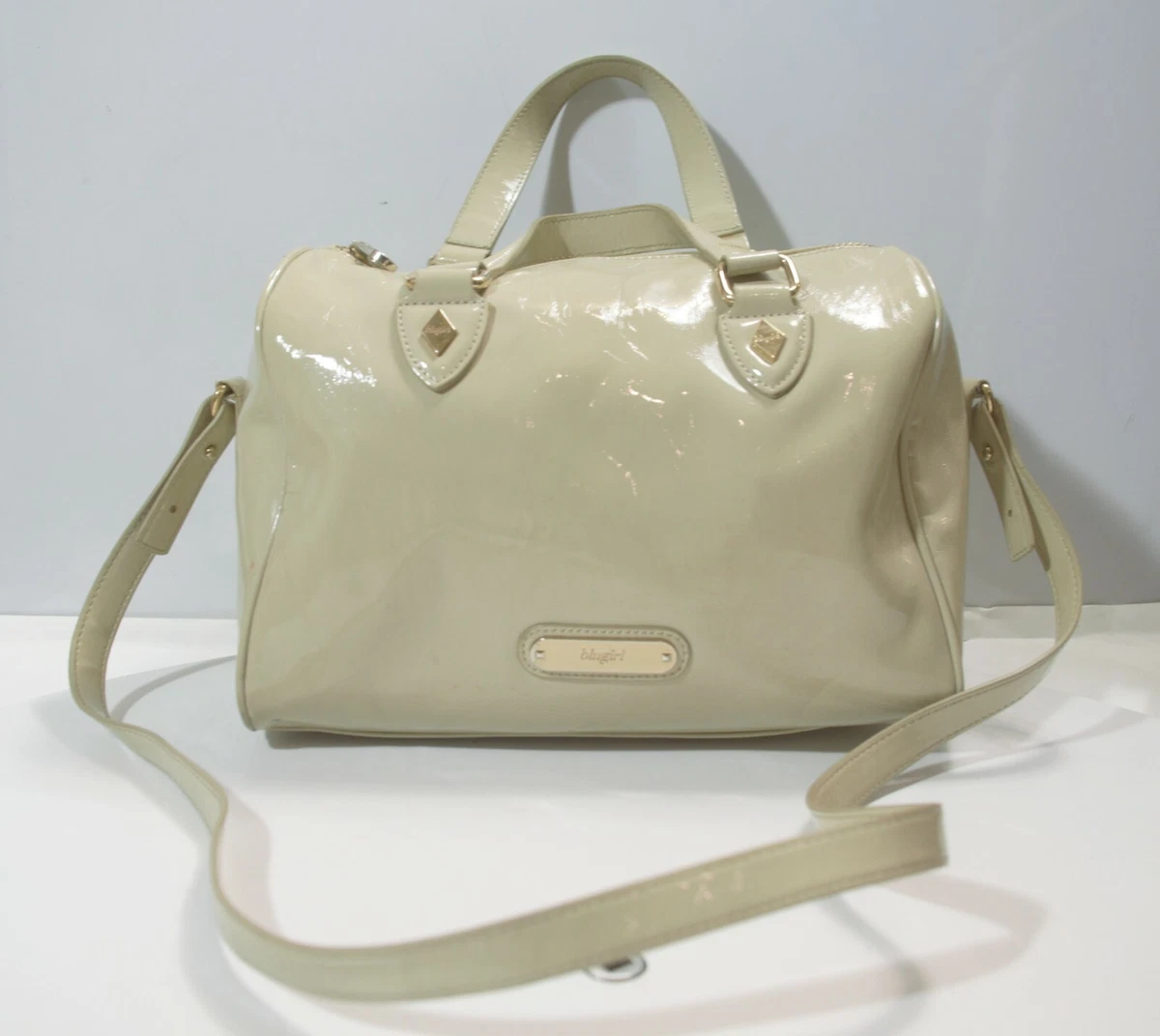 Blumarine bags store price