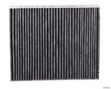 Filtre d'habitacle Renault CLIO