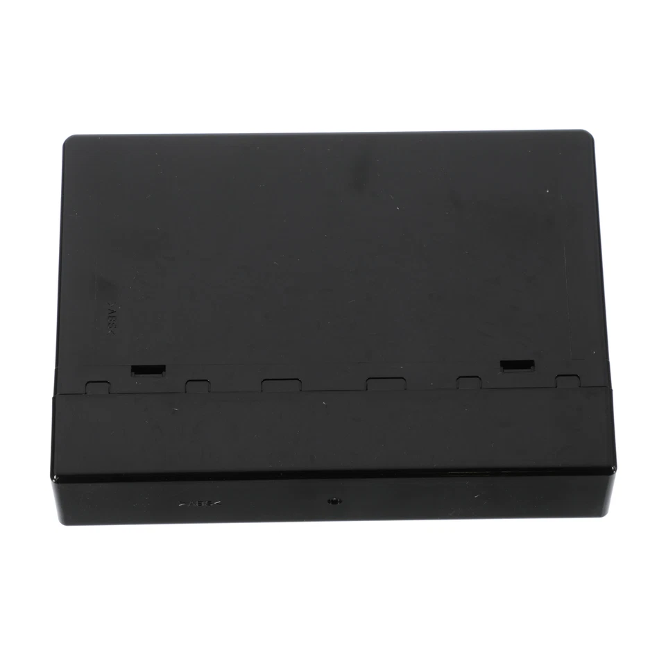 Módulo de control de carrocería genuino GM 2006-2013 Buick Cadillac Chevrolet GMC BCM OEM Foto 4 de 4