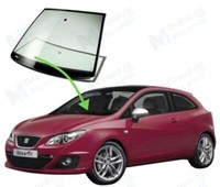 Seat Ibiza 2008 - 2017 Windschutzscheibe Frontscheibe Vorne Front