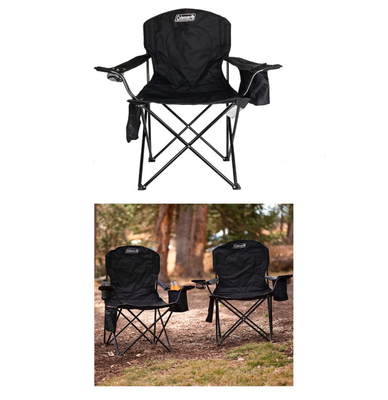folding lawn chairs heavy duty