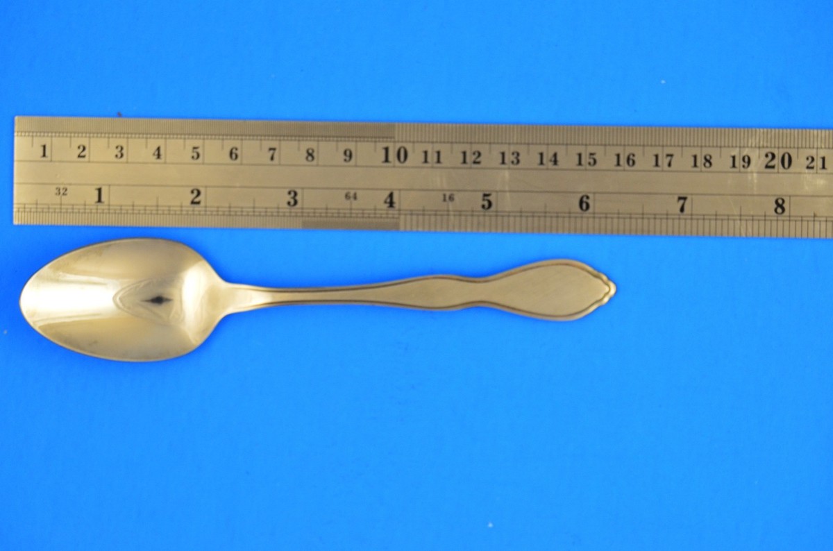 1881 Rogers Twilight stainless flatware Oneida Ltd Your Choice