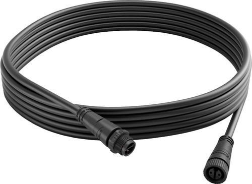 Philips 1742430VN Outdoor Low Voltage Cable Extension - Picture 3 of 5