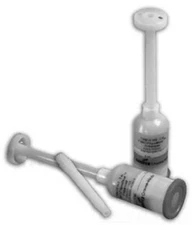 CHICOSS6 - Crouse-Hinds 6 oz Chico SpeedSeal Sealing Compound Cartridge