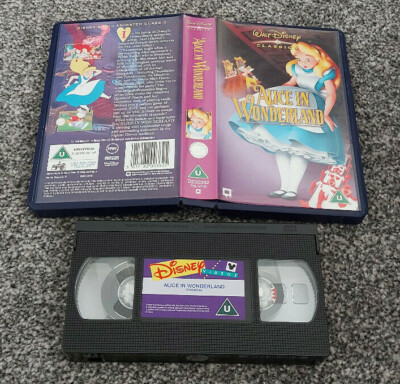ディズニーVHS32本セット！レアVHSあり。送料無料！ ディズニーVHS32本セット！レアVHSあり。送料無料！