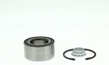 Roulement de roue BMW 323