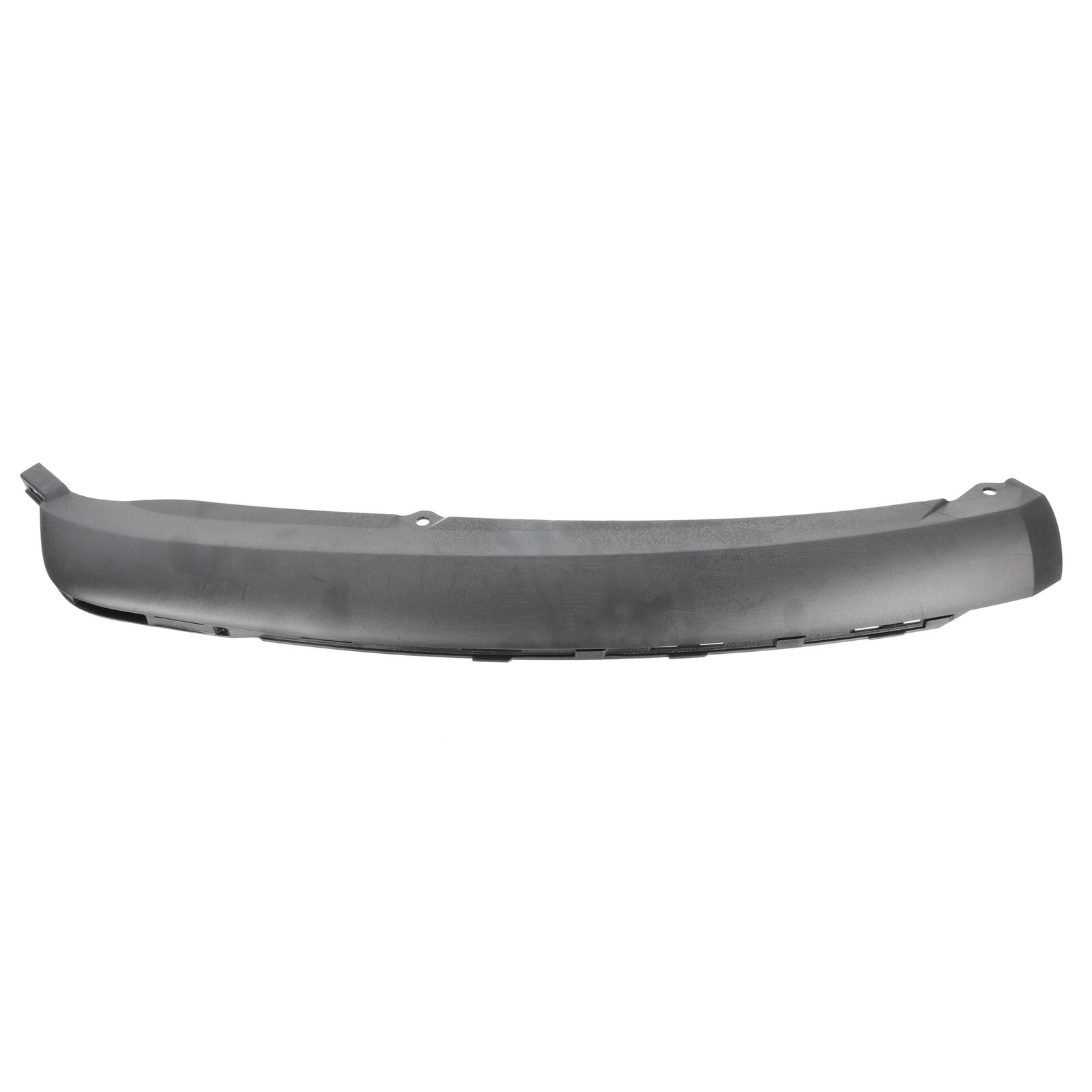 Valance para Ford (N/P CM5Z-17626-A)