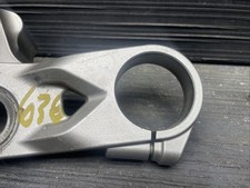 みや　3点 Tamiya 1/12 スケール モデル 3点セット Tamiya 1/12 スケール モデル