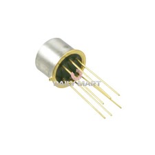 New In Box HONEYWELL HIH-4602-C Humidity Sensor